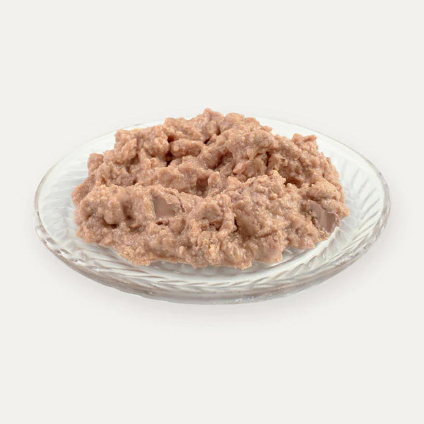 5853918