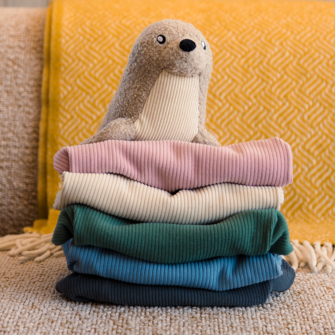 FuzzYard LIFE - Jersey de canalé