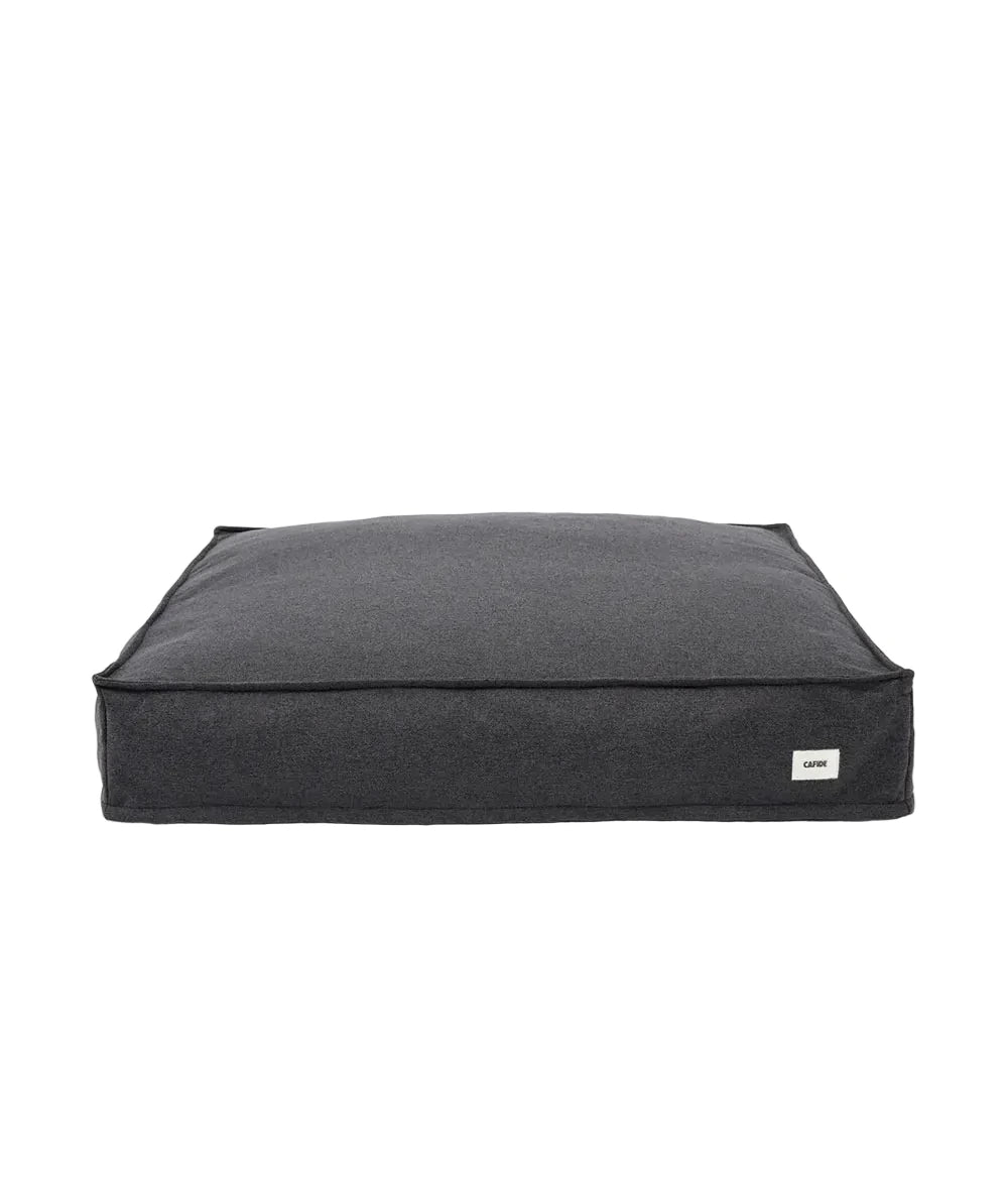 Cama Cuadra Cafide