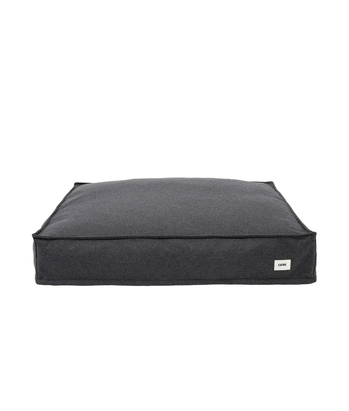 Cama Cuadra Cafide