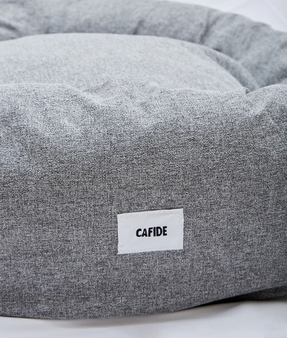 Cama Nuba de Cafide