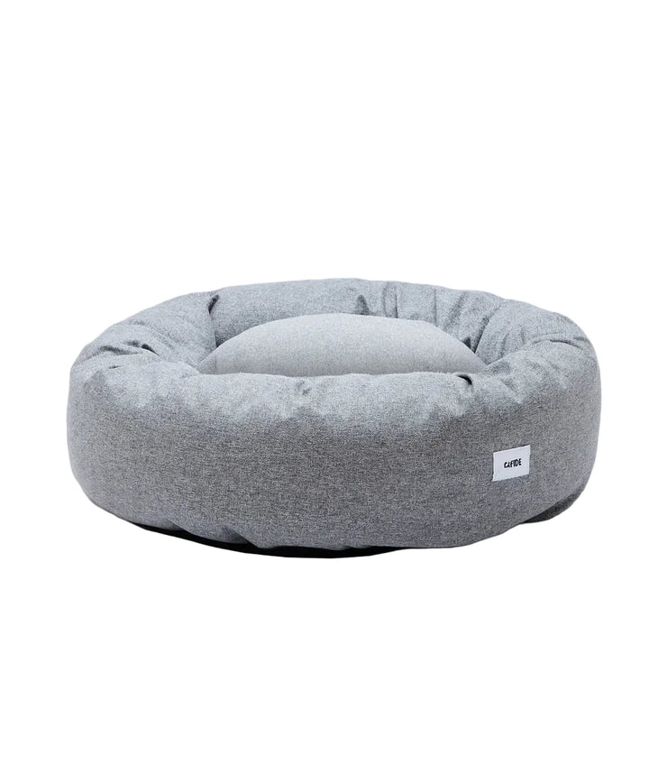 Cama Nuba de Cafide