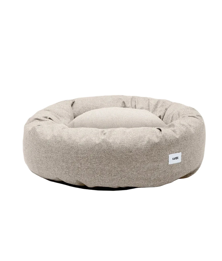 Cama Nuba de Cafide