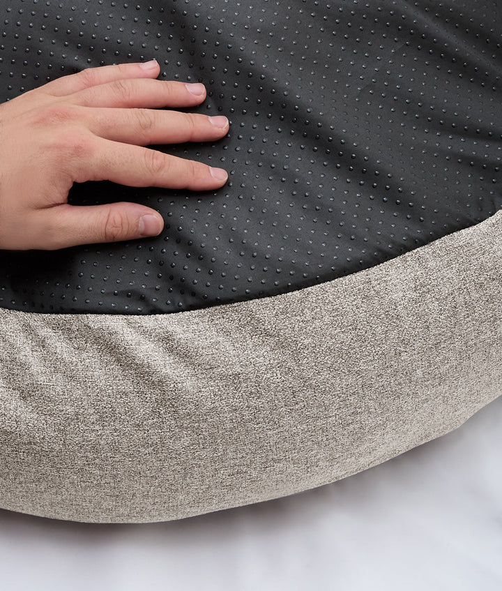 Cama Nuba de Cafide