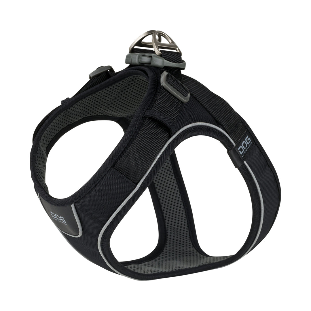 Comfort Walk Go™ Arnés de DOG Copenhagen