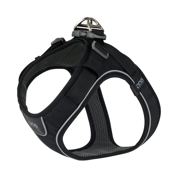 Comfort Walk Go™ Arnés de DOG Copenhagen