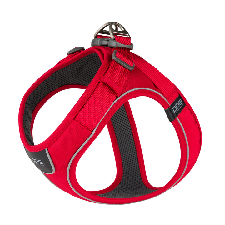 Comfort Walk Go™ Arnés de DOG Copenhagen