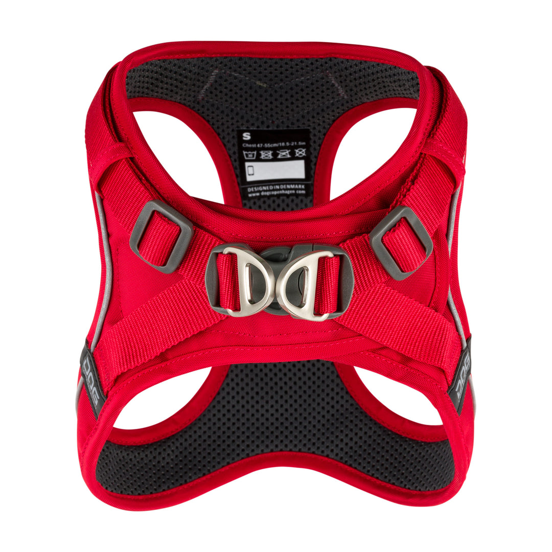 Comfort Walk Go™ Arnés de DOG Copenhagen