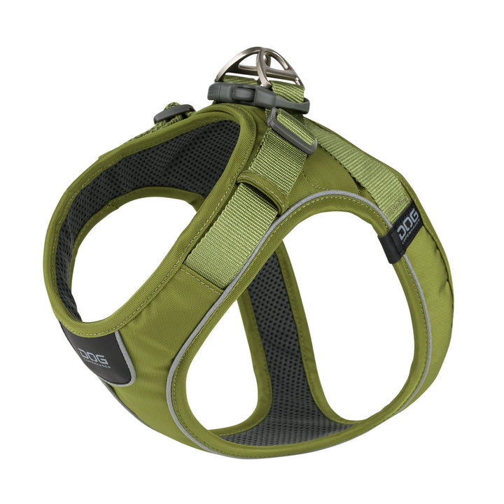 Comfort Walk Go™ Arnés de DOG Copenhagen