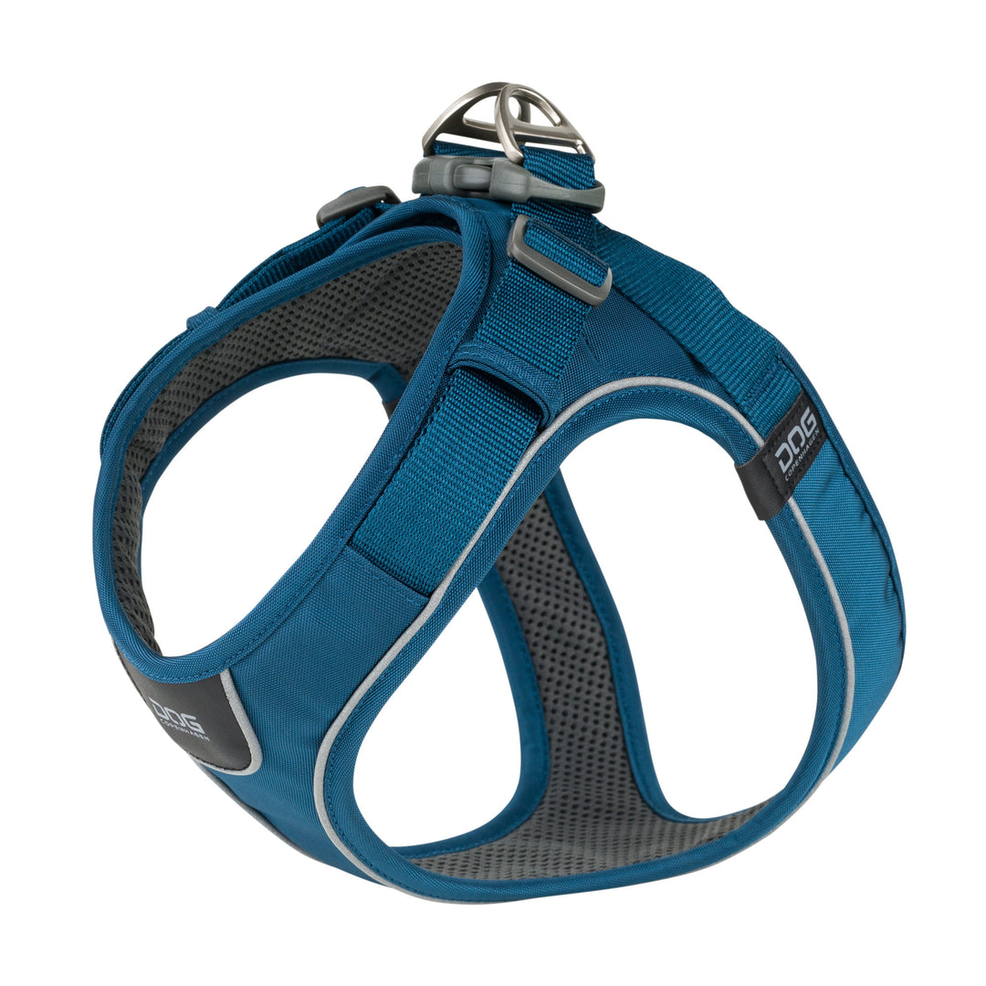 Comfort Walk Go™ Arnés de DOG Copenhagen