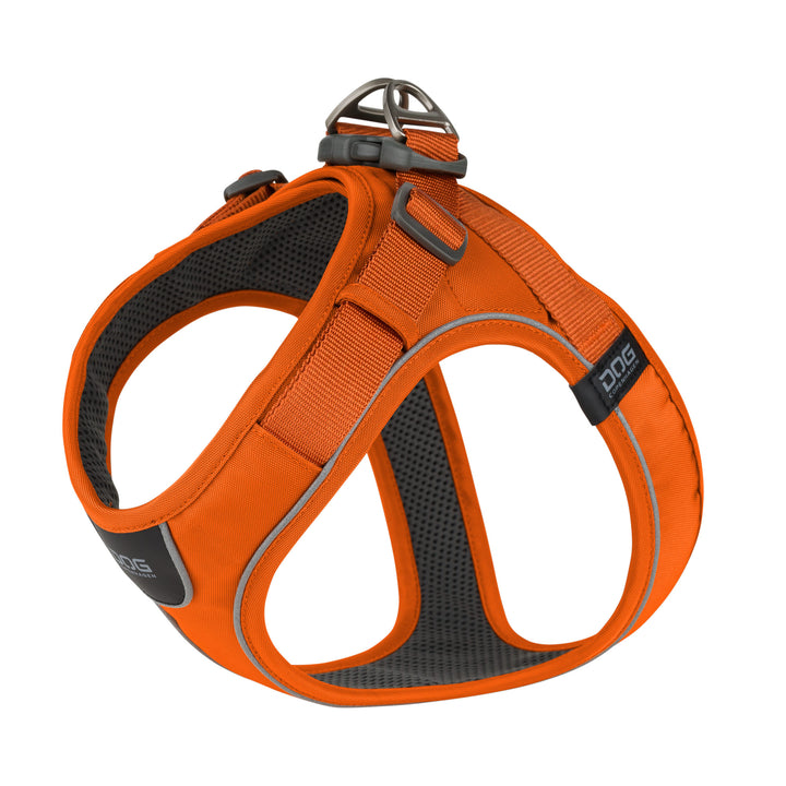 Comfort Walk Go™ Arnés de DOG Copenhagen
