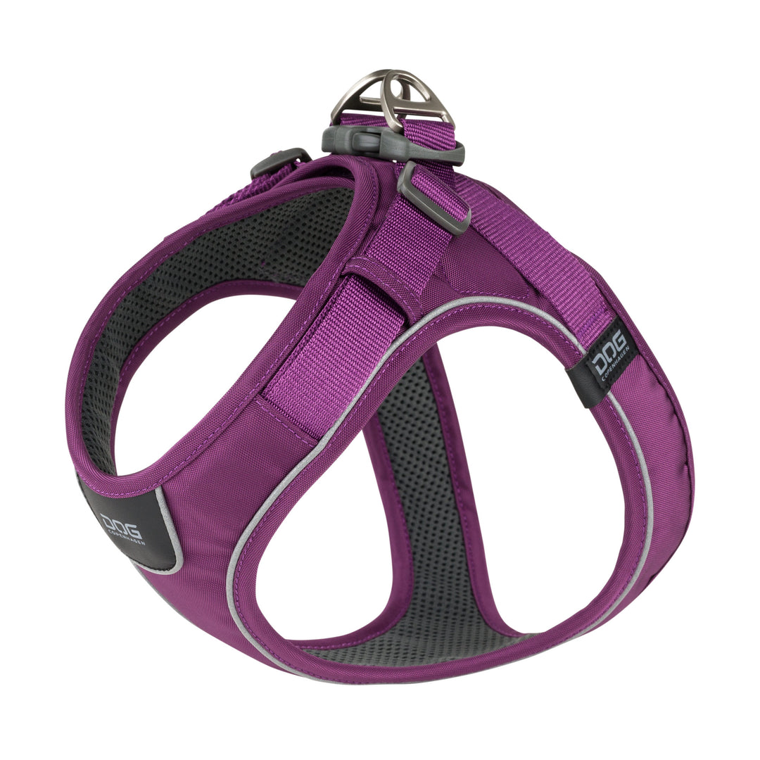 Comfort Walk Go™ Arnés de DOG Copenhagen