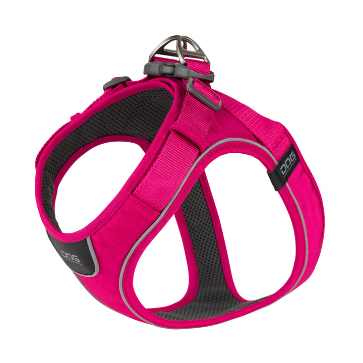 Comfort Walk Go™ Arnés de DOG Copenhagen