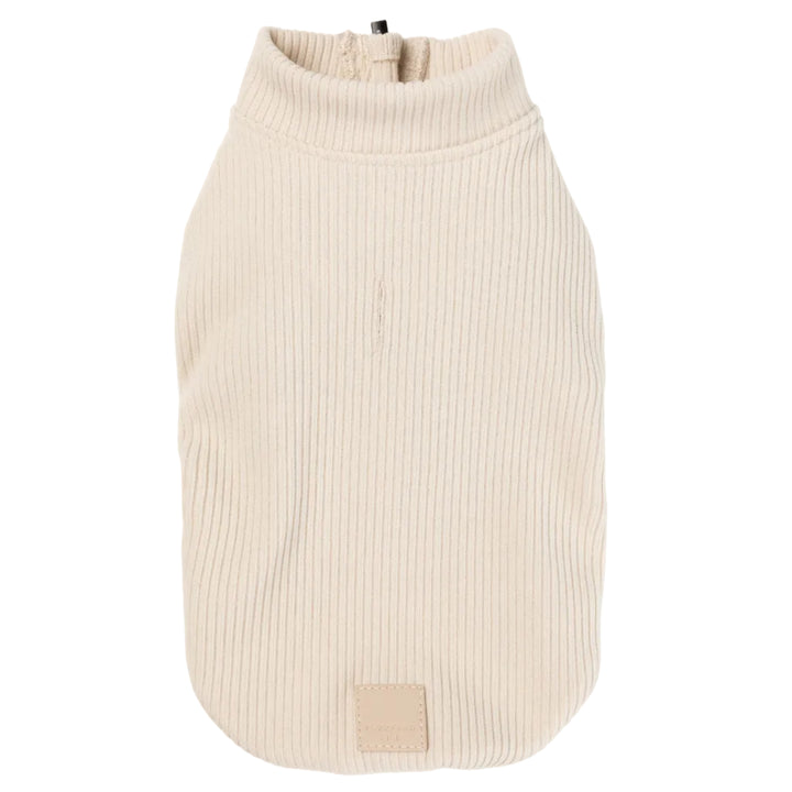 FuzzYard LIFE - Jersey de canalé