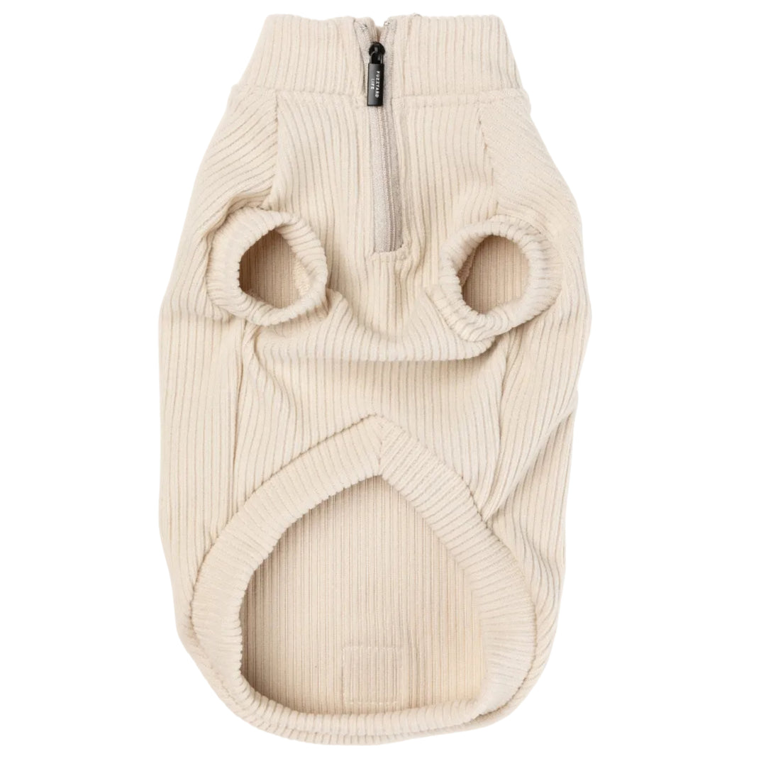 FuzzYard LIFE - Jersey de canalé