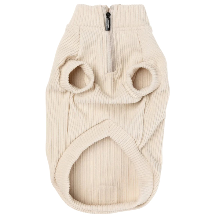 FuzzYard LIFE - Jersey de canalé