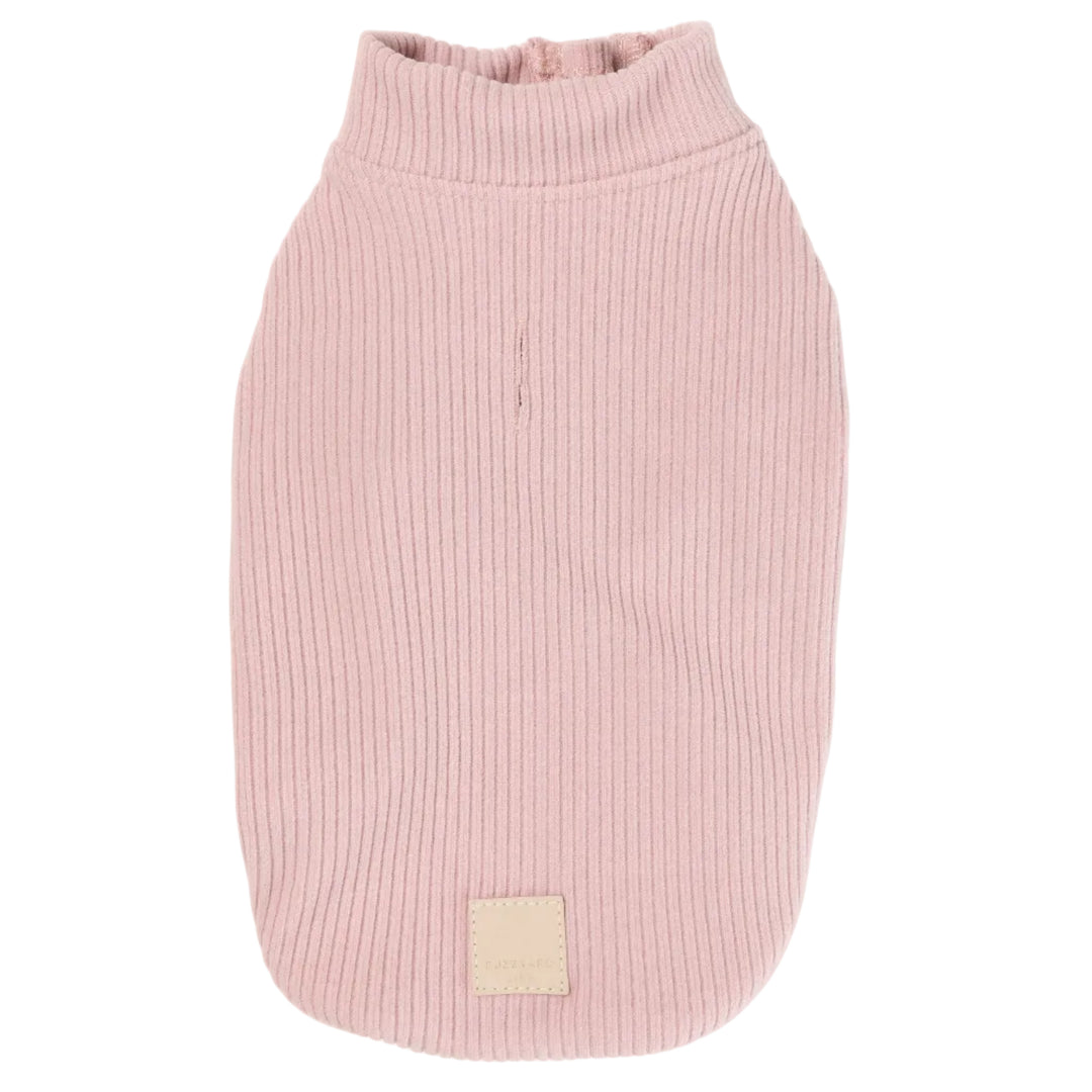 FuzzYard LIFE - Jersey de canalé