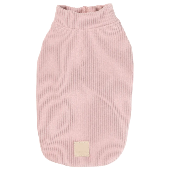 FuzzYard LIFE - Jersey de canalé