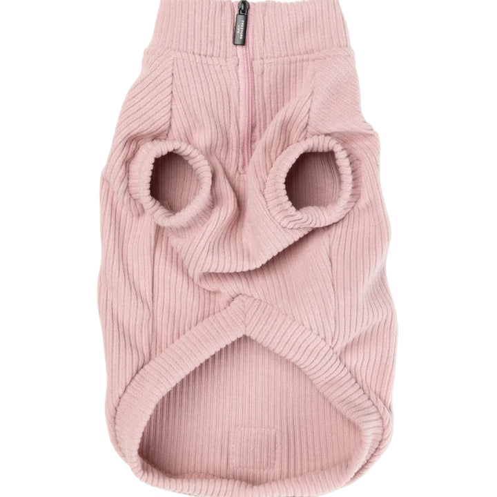 FuzzYard LIFE - Jersey de canalé