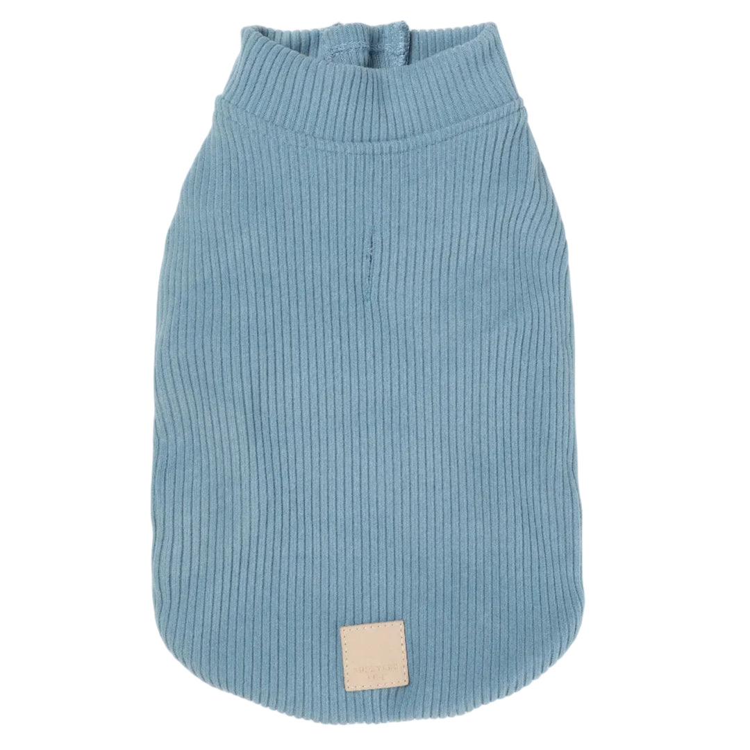 FuzzYard LIFE - Jersey de canalé