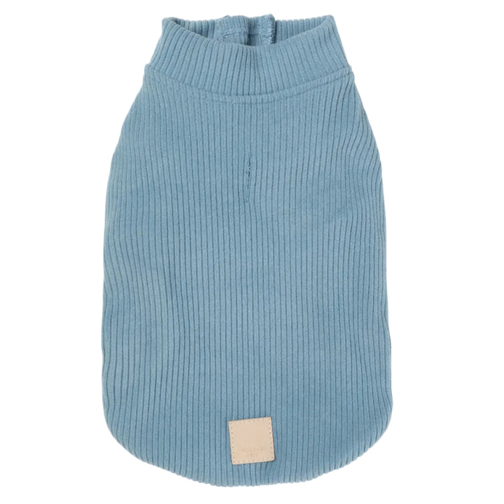 FuzzYard LIFE - Jersey de canalé
