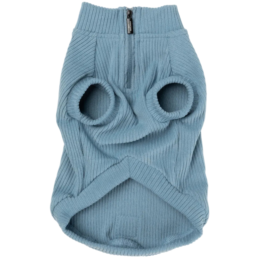 FuzzYard LIFE - Jersey de canalé