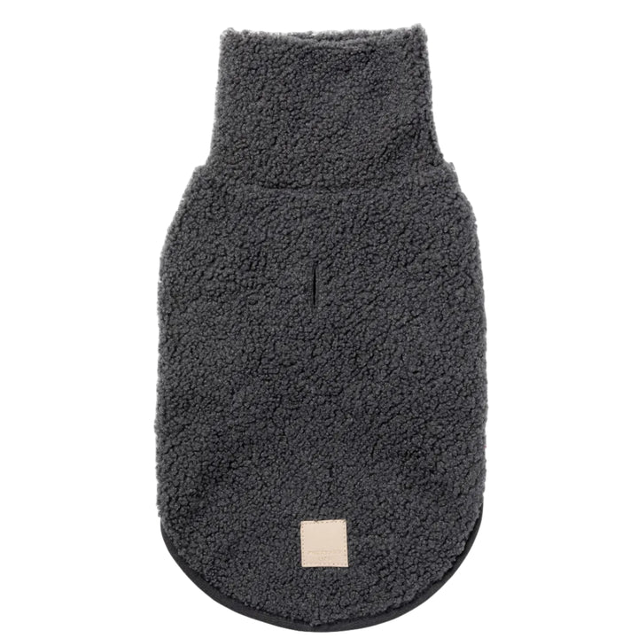FuzzYard LIFE - Jersey bouclé