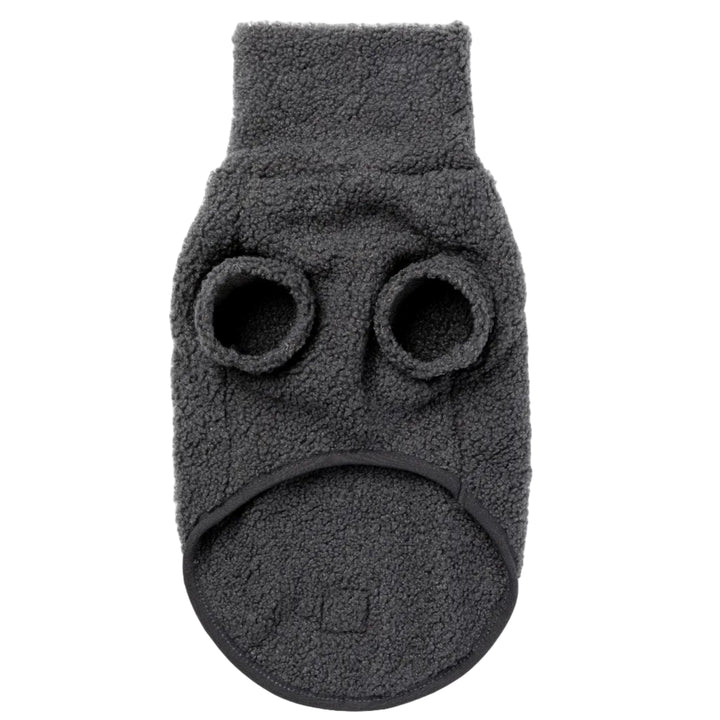 FuzzYard LIFE - Jersey bouclé