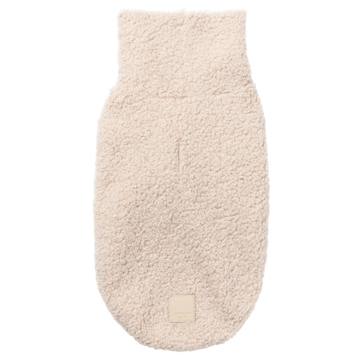FuzzYard LIFE - Jersey bouclé