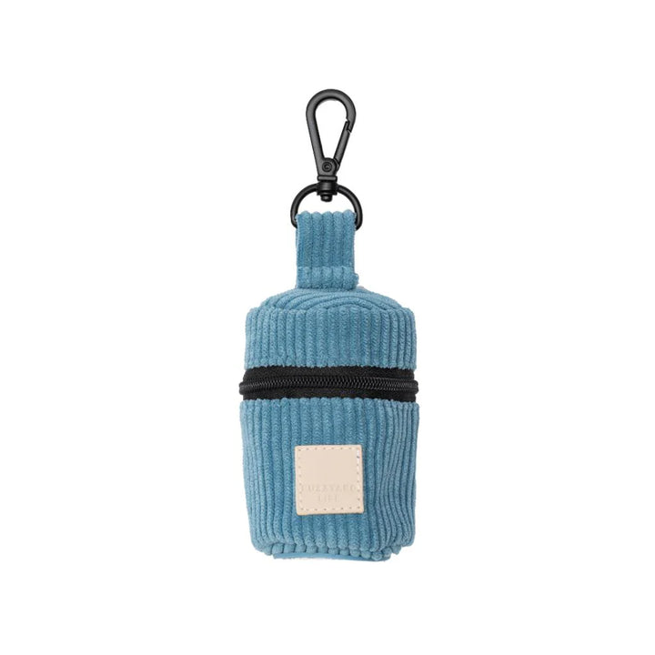 Dispensador de bolsas de pana de FuzzYard Life