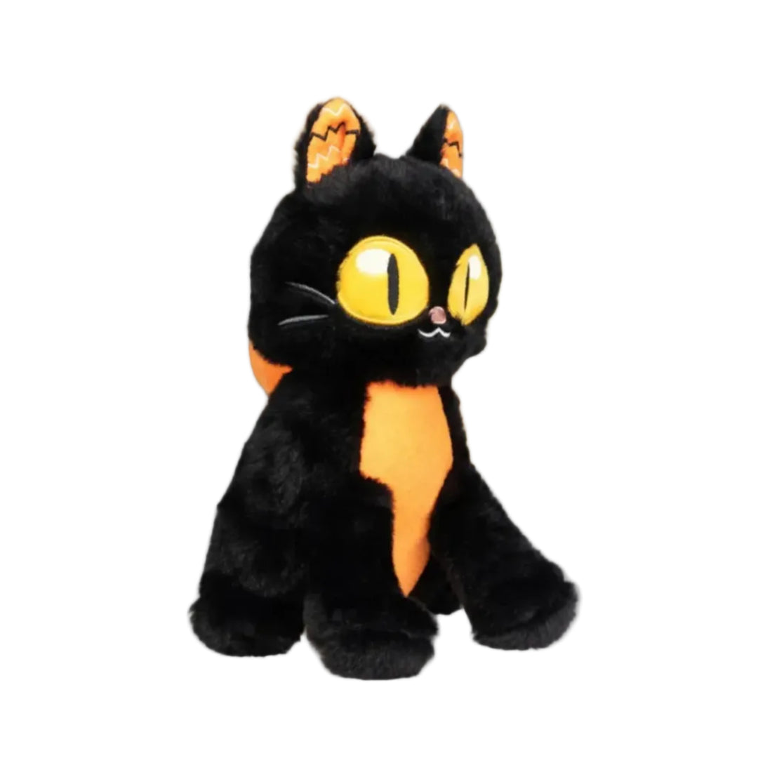 Fuzzyard Purrsephone