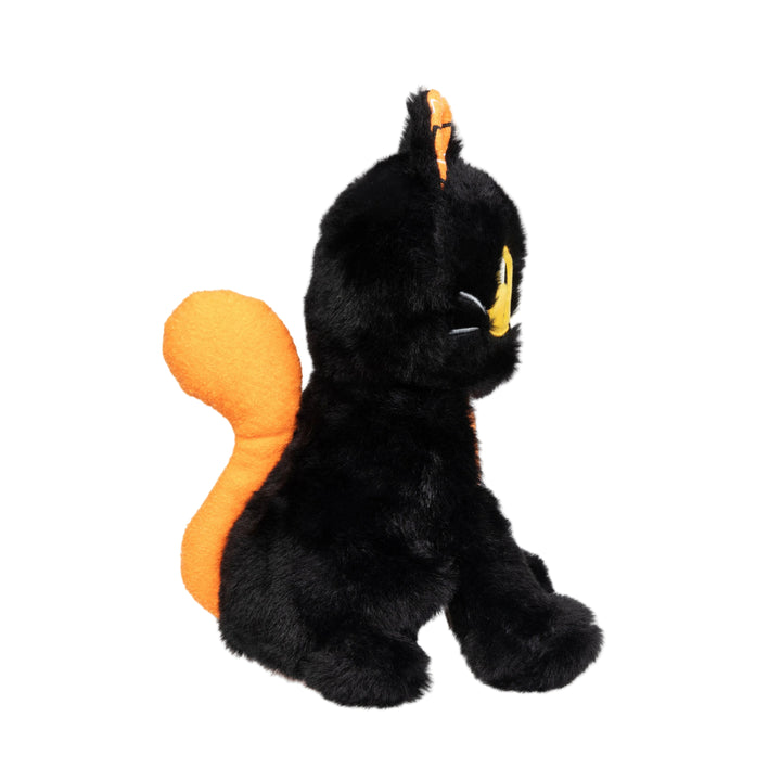 Fuzzyard Purrsephone
