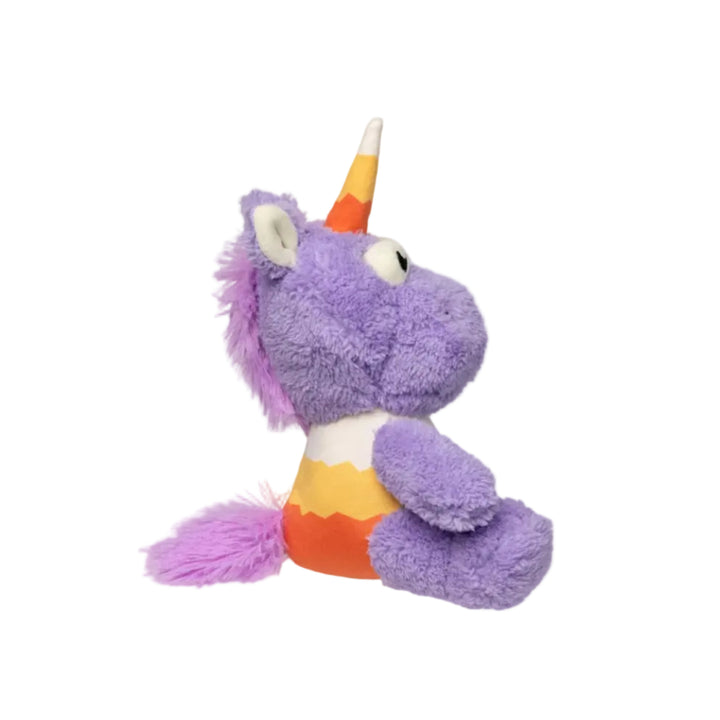 Fuzzyard Candy Corn Elenctra