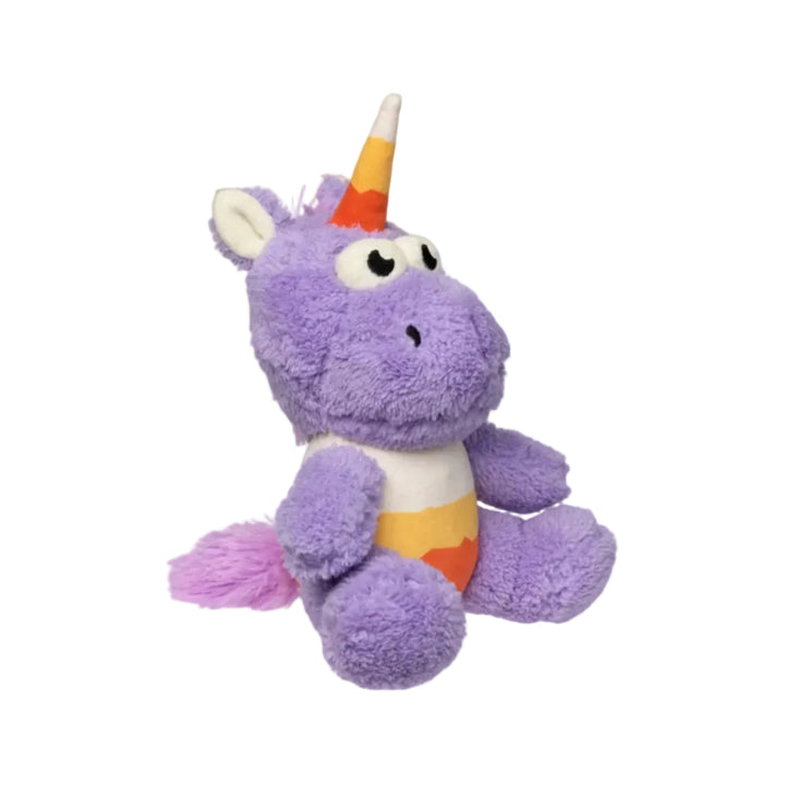 Fuzzyard Candy Corn Elenctra