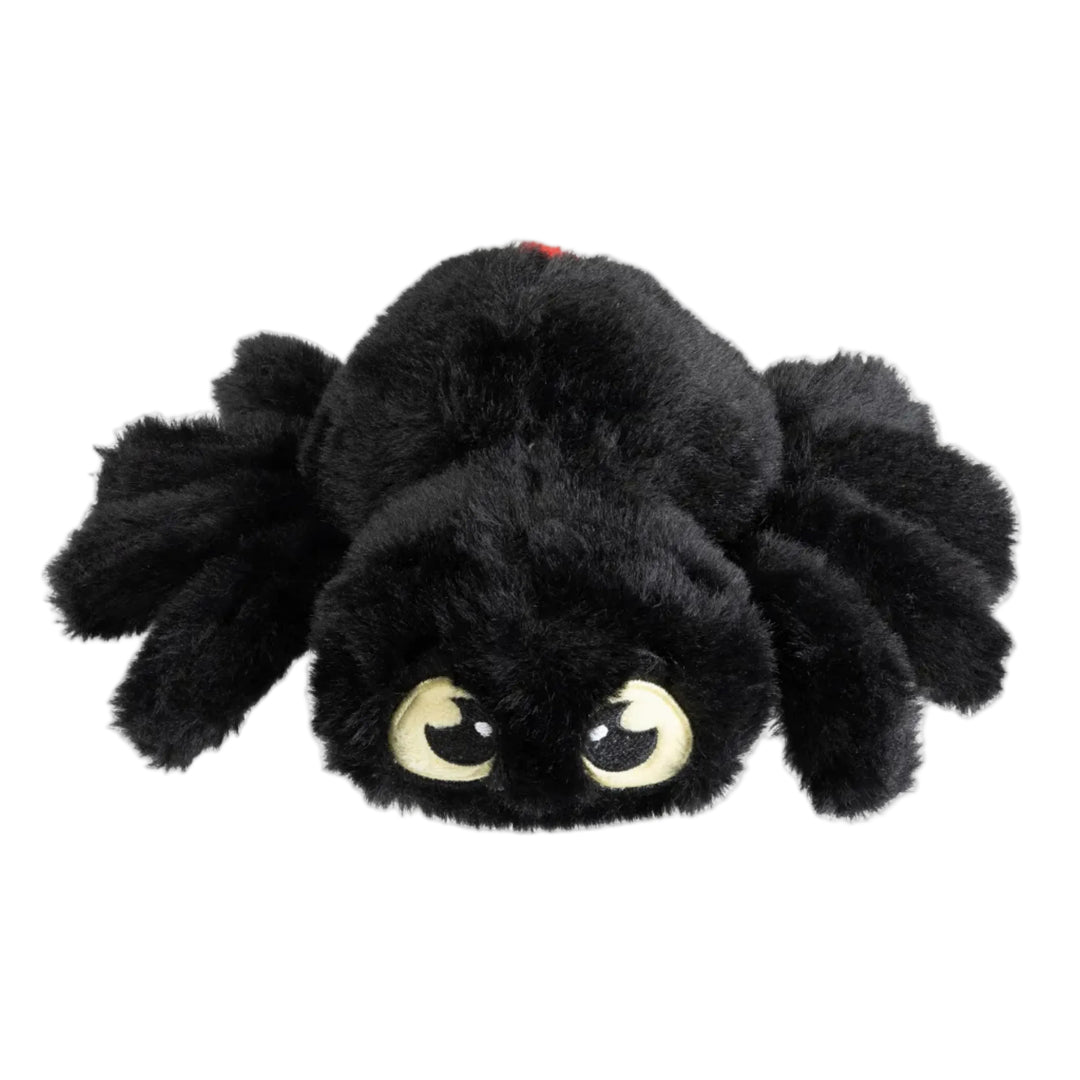 Fuzzyard Webastian The Redback