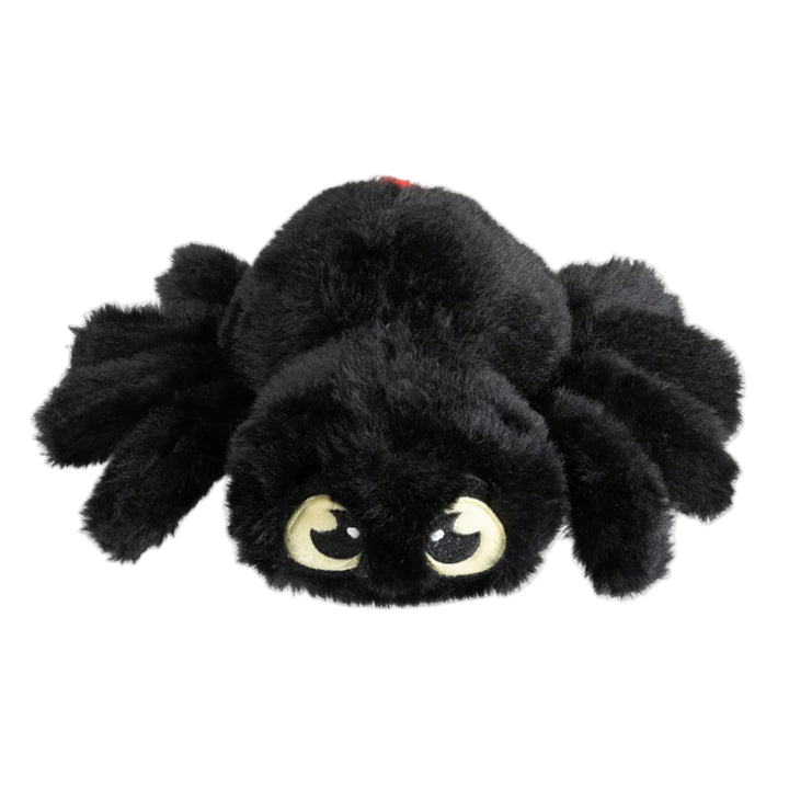 Fuzzyard Webastian The Redback
