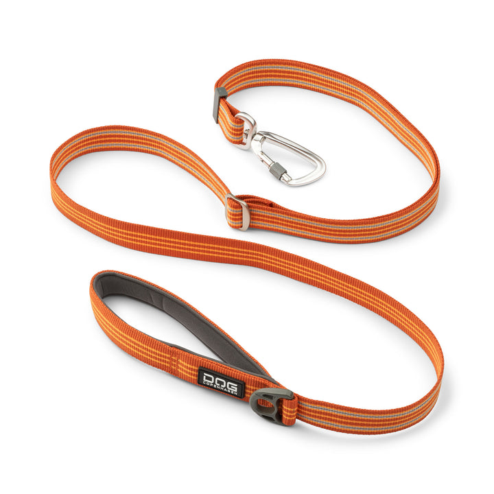 Correa DOG Copenhagen Urban Freestyle™ V3