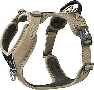 Comfort Walk Pro V3 Dog Copenhagen