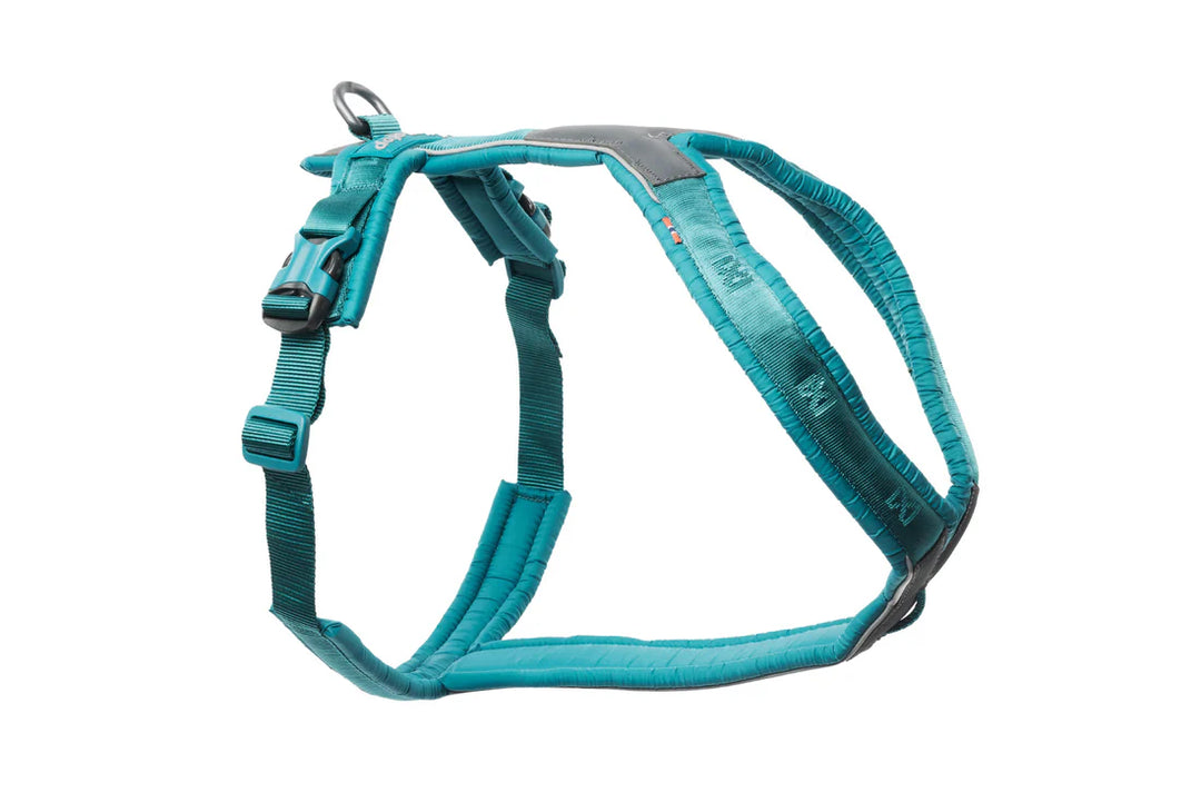 Arnés Non-stop dog wear Line Harness 5.0