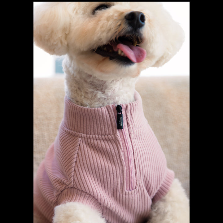 FuzzYard LIFE - Jersey de canalé